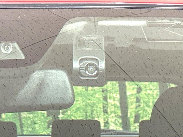 �y�h���C�u���R�[�_�[�z���S�E���S�ȃJ�[���C�t�ɕK�{�̃h���C�u���R�[�_�[�𑕔�!���s���͂������A������^�]�⎖�̂ɑ��������ۂ̏󋵂��f���ŋL�^���A����̃��X�N�ɔ����܂��B