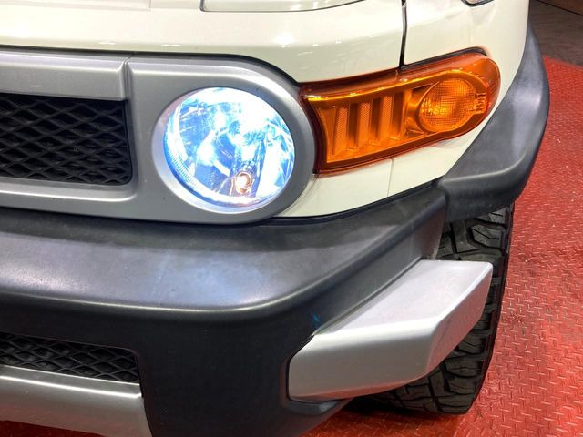 �yHID�w�b�h���C�g�z���ɖ��邭�O�����Ƃ炵�Ă����̂ŁA���V����Ԃ̑��s�������E�ǍD�ň��S���Ă���肢�������܂��B