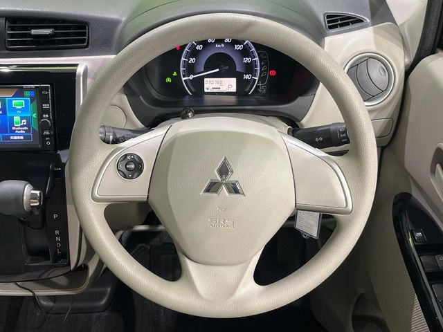 �X�e�A�����O���g�p�������Ȃ��A���ꂢ�ȏ�ԂƂȂ��Ă���܂���