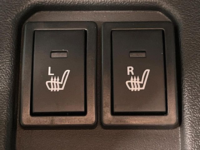 �y�V�[�g�q�[�^�[�z�������ɏd�󂷂�V�[�g�q�[�^�[!�G�A�R����葁�����܂��Ă����̂Ŋ�����̐l�����S�ł��ˁ�G�A�R���̉����͊������邩����A�Ƃ������ɂ����������߂ł��B