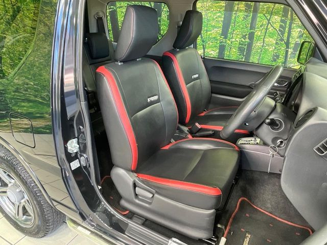 �y���烌�U�[�V�[�g�z����̂ӂ���肪�e�ՂŃ����e�i���X�����ȒP�ȁA�@�\���ɗD��鍇����v���̗p�����㎿�ȃV�[�g�ł��B����S�n���悭�A���������ӂ��S�n�ǂ��ԓ���Ԃ����o���Ă���܂��B