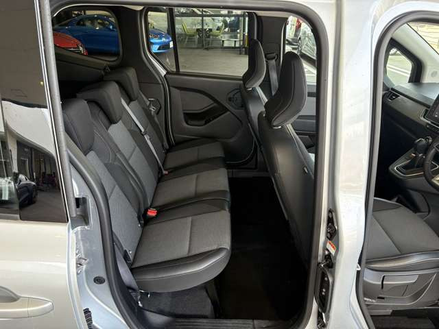 �Y��ȃ����V�[�g�̉摜�ł��B