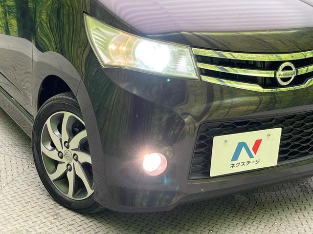 �yHID�w�b�h���C�g�z���ɖ��邭�O�����Ƃ炵�Ă����̂ŁA���V����Ԃ̑��s�������E�ǍD�ň��S���Ă���肢�������܂��B