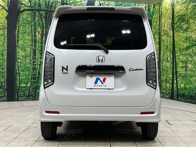 ���S�̍Œ�10�N�E���s�������ۏ�(�L��)�����p�ӁB�ۏؓ��e���[���͂������A�����_��&�I�C��������A�N�����x�̑S���E24���ԃ��[�h�T�[�r�X���t�т���Ă���܂��̂ł����S�������B