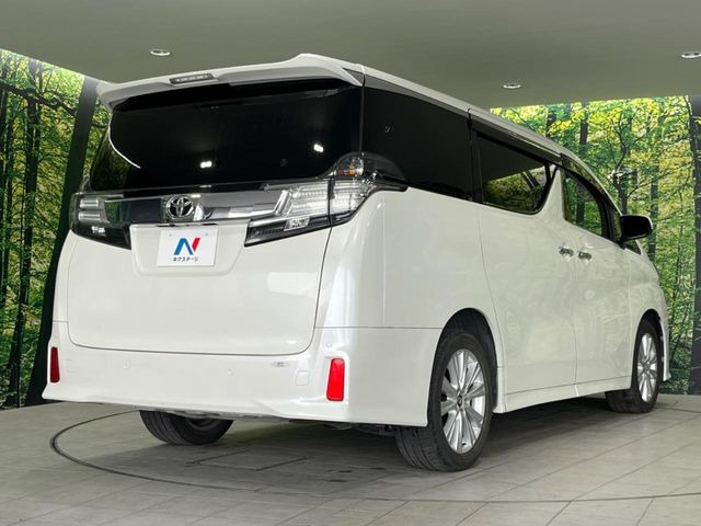 ���S���̃l�N�X�e�[�W���炨���񂹂��\��!�����̓X�܂ɓW�����Ă���N���}���C�ɂȂ�ꍇ���A�Ŋ��̓X�܂ł��������������Ƃ��\�ł�!���񎄂����ɗv�]������������������!���ʓr��p