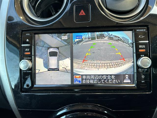 ノート1.2 メダリスト