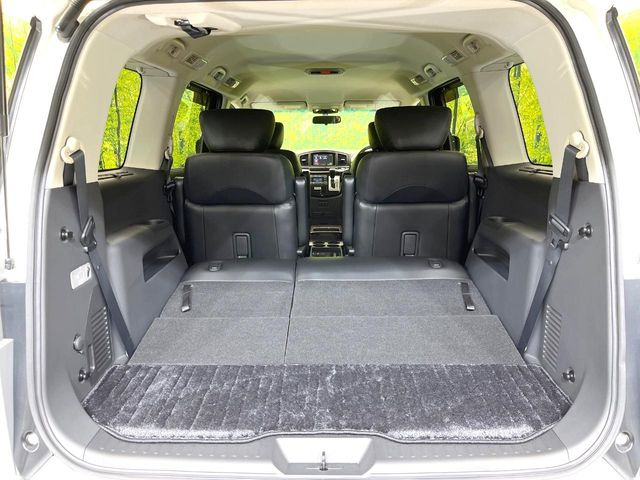 ��Ȃ��i�[����ƁA���ꂾ���̍L����!�V�[���ɍ��킹���V�[�g�A�����W�ŁA�傫�ȉו����ςނ��Ƃ��o���܂���