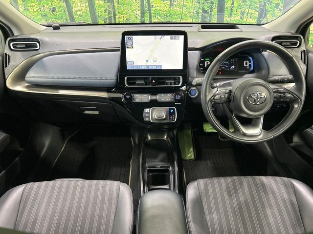 グループ総在庫数約30,000台!!全国の系列店からメーカー・車種問わずご紹介出来るので、あなたにピッタリのお車が見つかるはずです♪まずはお問い合わせ下さい☆