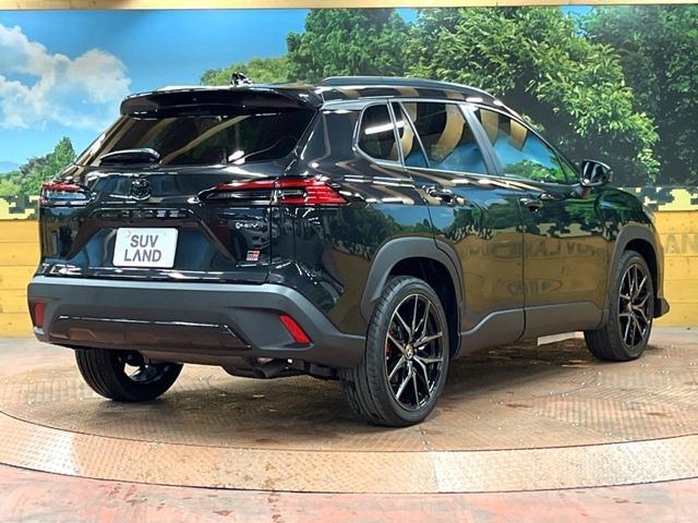 ���S���̃l�N�X�e�[�W���炨���񂹂��\��!�����̓X�܂ɓW�����Ă���N���}���C�ɂȂ�ꍇ���A�Ŋ��̓X�܂ł��������������Ƃ��\�ł�!���񎄂����ɗv�]������������������!���ʓr��p