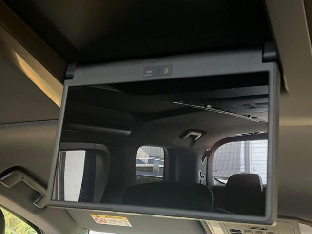 �y13.2�^�L�@EL�t���b�v�_�E���z�O��ڂ���ł����͂̃G���^�����ς����ʃt���b�v�_�E���B�L�@EL�̃��j�^�[�ł́A��ʓI�ȃt���b�v�_�E���������R���g���X�g�ŃL���C�ȉf�����y���߂܂��B