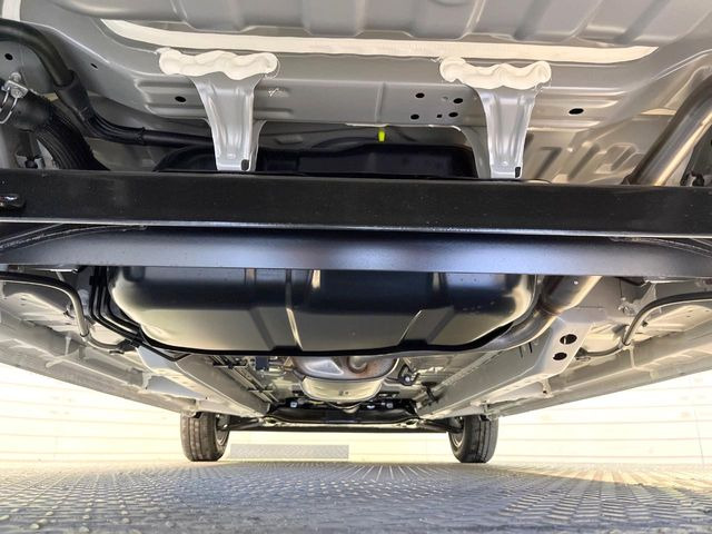 ����肪���ꂢ�Ȃ����ɁA�h�K���H�̎{�H���I�X�X���B�~��n��͂������A���ݕ��ɂ��Z���̕���A��Ń}�����E�E�B���^�[�X�|�[�c���������ɑ�ύD�]���������Ă���܂��B