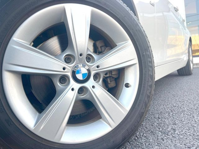 ������16�C���`�A���~�z�C�[��:�A���ԂȂ�ł͂̑�z����������x����z�C�[���Ƒ����ł�!���{�Ԃ̑���Ɋ���Ă�����ɂ����Б̊����Ē��������قǁA�������x���ł܂Ƃ܂��Ă��܂�!