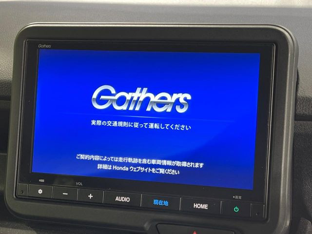 �y����8�^�i�r�z�l�C�̏����i�r�𑕔��B�I�[�f�B�I�@�\���[�����Ă���ABluetooth�ڑ�����΂������̃X�}�z��MP3�v���C���[�̉��y���Đ��\!�����̉^�]������Ɋy�����Ȃ�܂�!!