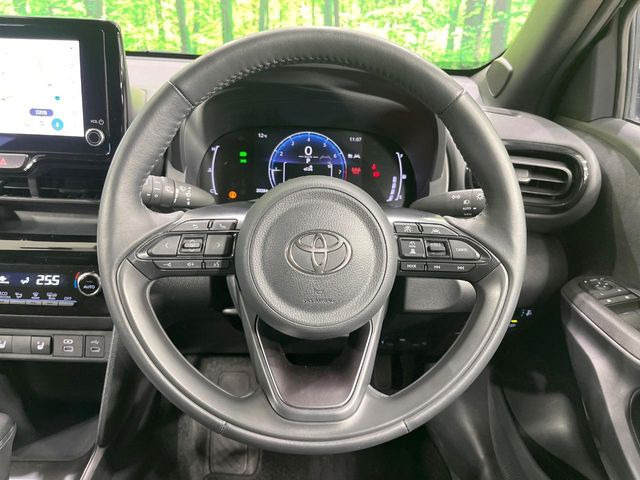 �y�����v�����X�e�A�����O�z�㎿�Ȋv���g�p���邱�ƂŁA��ɂ����������݂ƂĂ��^�]���₷���n���h���ł���