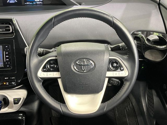 �y�����v�����X�e�A�����O�z�㎿�Ȋv���g�p���邱�ƂŁA��ɂ����������݂ƂĂ��^�]���₷���n���h���ł���