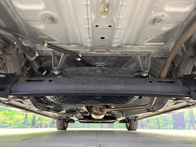 ����肪���ꂢ�Ȃ����ɁA�h�K���H�̎{�H���I�X�X���B�~��n��͂������A���ݕ��ɂ��Z���̕���A��Ń}�����E�E�B���^�[�X�|�[�c���������ɂ��D�]���������Ă���܂��B