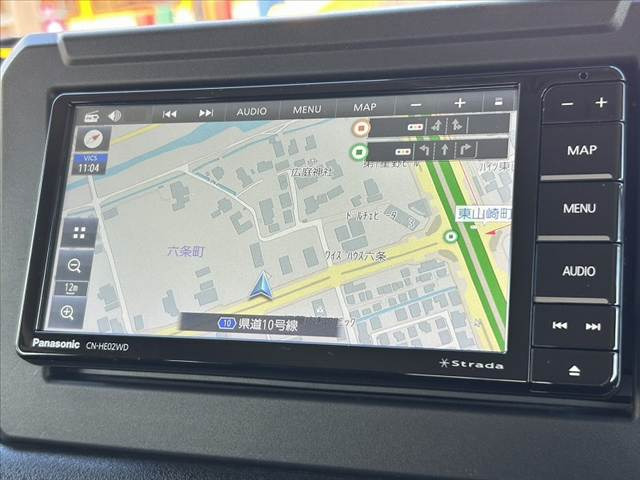 ジムニーシエラ1.5 JC 4WD