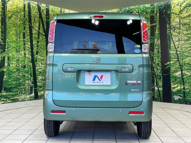 ���S�̍Œ�10�N�E���s�������ۏ�(�L��)�����p�ӁB�ۏؓ��e���[���͂������A�����_��&�I�C��������A�N�����x�̑S���E24���ԃ��[�h�T�[�r�X���t�т���Ă���܂��̂ł����S�������B