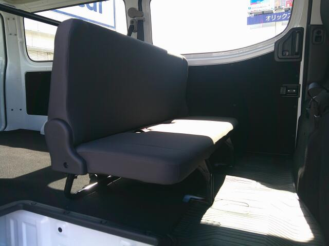 �����V�[�g�A���Ј�x�����X���������A��Ԃ����m�F������!