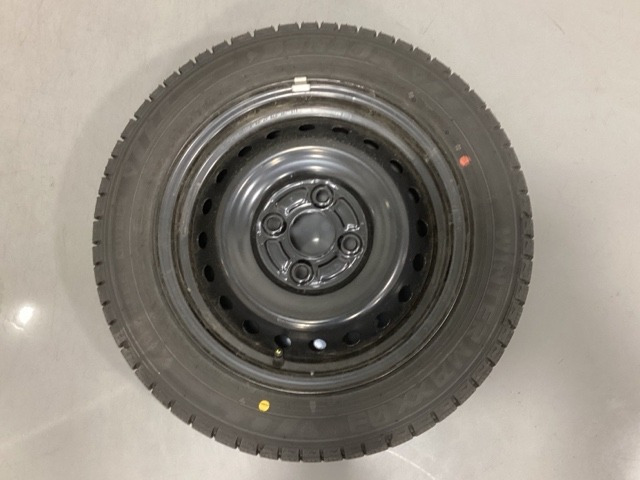 N-ONEオリジナル スタイルプラス アーバン 4WD