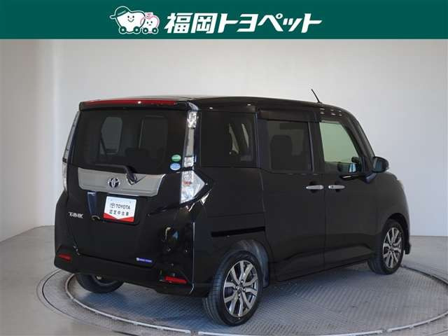 タンク1.0 カスタム G-T