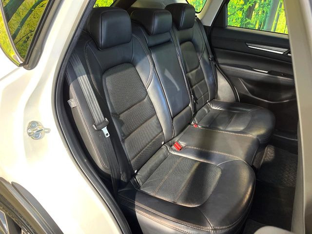 �L�X�Ƃ���2��ڃV�[�g�͋��Z���������A���S�n�����K!�F�B��Ƒ��Ƃ̂��o�����ɂ҂�����ł��B�x�r�[�V�[�g��`���C���h�V�[�g�g�p�������K�ɂ��߂�������������\���ȋ�Ԃ��m�ۂ��Ă��܂��B