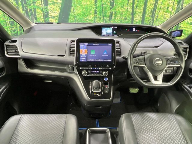 グループ総在庫数約30,000台!!全国の系列店からメーカー・車種問わずご紹介出来るので、あなたにピッタリのお車が見つかるはずです♪まずはお問い合わせ下さい☆