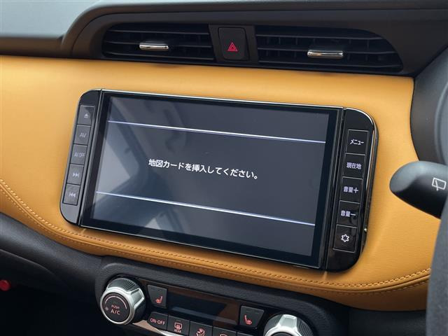 キックス1.2 X ツートーン インテリアエディション (e-POWER)