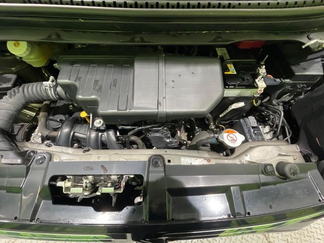 �e�؁E���J�Ȑ�僁�J�j�b�N�X�^�b�t������!�E�Ԍ��E�_�������E���̓��̏C���ȂǃA�t�^�[�T�[�r�X�����S�B���Ԃ̃J�X�^�}�C�Y���l�N�X�e�[�W�̃T�[�r�X�X�^�b�t�܂ł����k��������!