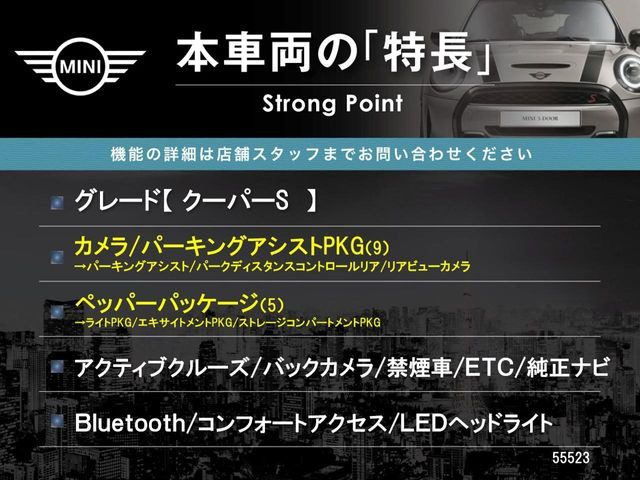 �{�ԗ��̎�ȓ������܂Ƃ߂܂����B��L�̑��ɂ����`��������Ȃ����͂��������܂��B���񂨋C�y�ɂ��₢���킹�������B