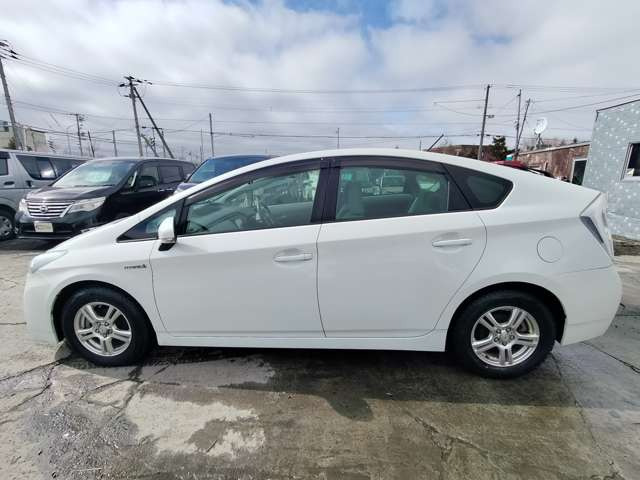 ���㎿�ȎԂ�40�`100���葵���Ă��܂�!����O�ҋ@�ւł���AIS��JAAA�̊Ӓ菑�����s���Ă���̂ň��S�ԗ��΂���ł���