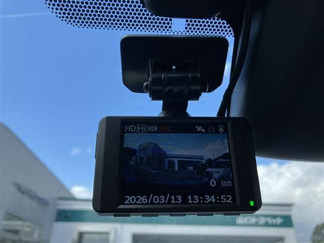 プリウス1.8 S セーフティ プラス