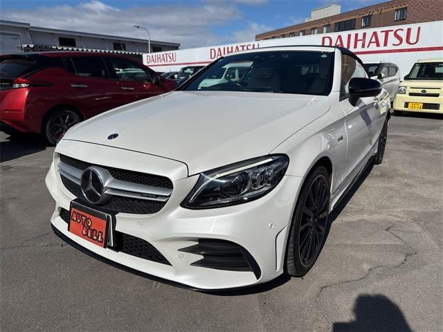 �[�ԑO�ɂ͓��ЁA�T�[�r�X�H��ɂĐ��������{���Ă���܂�!