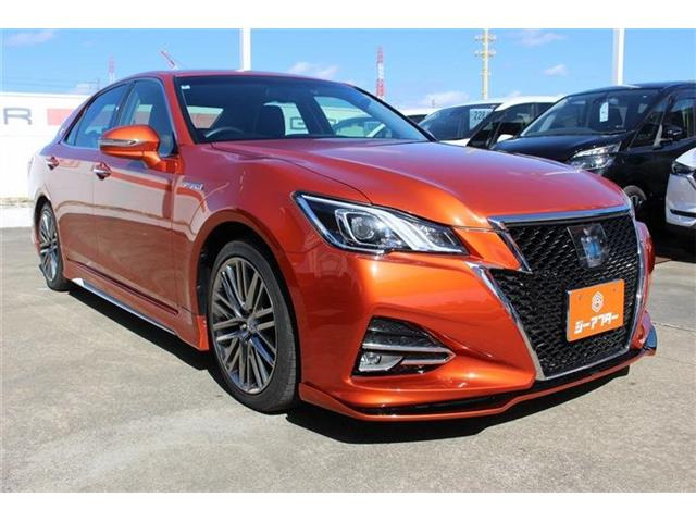 販売はご来店いただけるお客様限定です。同業者様への販売はお断りさせていただきます。車検無し車両の場合は、車検を取得したお支払い総額で表示しております。