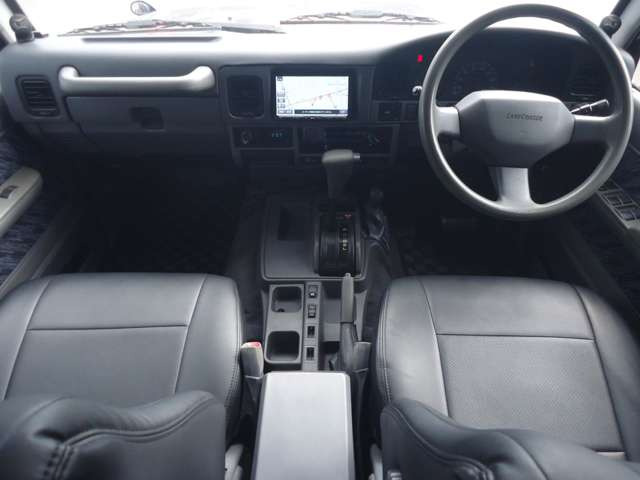 ���쐫�E���F�����悭�A��Ԃ��Ă���������Ƃ�蕪����܂�!