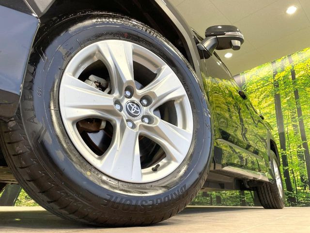 �y����17�C���`�A���~�z�C�[���z�O�ςɃ}�b�`���������A���~�z�C�[���𑕒����Ă���܂��B�e��ЊO�A���~�z�C�[����A�X�^�b�h���X�^�C�����戵�����Ă���܂��B���񂲑��k����������