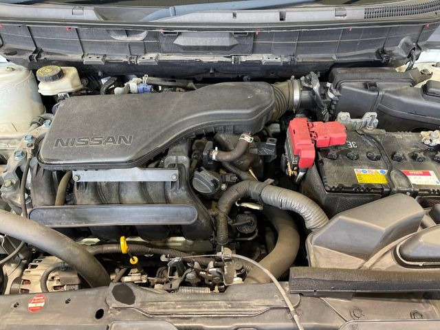 �e�؁E���J�Ȑ�僁�J�j�b�N�X�^�b�t������!�E�Ԍ��E�_�������E���̓��̏C���ȂǃA�t�^�[�T�[�r�X�����S�B���Ԃ̃J�X�^�}�C�Y���l�N�X�e�[�W�̃T�[�r�X�X�^�b�t�܂ł����k��������!