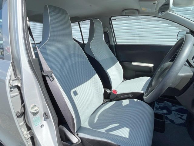 �^�]�ȃV�[�g���͎g�p�������Ȃ��A�ǍD�ȏ�ԂƂȂ��Ă��܂��B���J�Ɏg���Ă������Ƃ��悭�킩��܂��ˁB