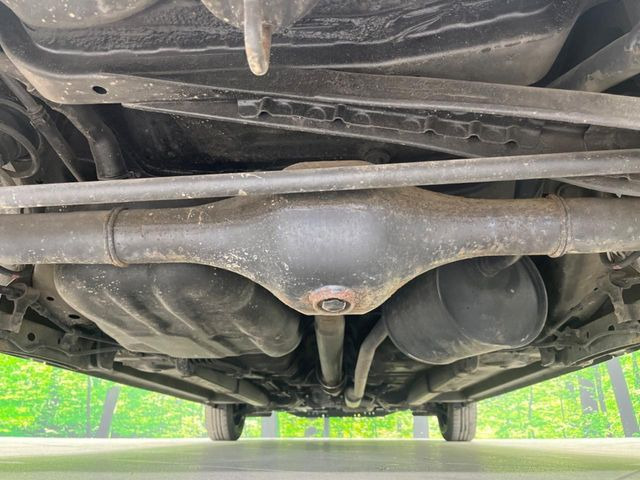 ����肪���ꂢ�Ȃ����ɁA�h�K���H�̎{�H���I�X�X���B�~��n��͂������A���ݕ��ɂ��Z���̕���A��Ń}�����E�E�B���^�[�X�|�[�c���������ɂ��D�]���������Ă���܂��B