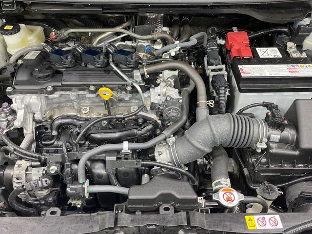 �e�؁E���J�Ȑ�僁�J�j�b�N�X�^�b�t������!�E�Ԍ��E�_�������E���̓��̏C���ȂǃA�t�^�[�T�[�r�X�����S�B���Ԃ̃J�X�^�}�C�Y���l�N�X�e�[�W�̃T�[�r�X�X�^�b�t�܂ł����k��������!