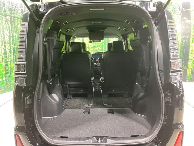 �ς݉��낵�̂��₷���f�b�L�ɂ͂����Ղ�Ɖו���ςݍ���ł��������܂��B�V�т���d���܂ŁA�l�X�ȃV�[���ŗ���܂���