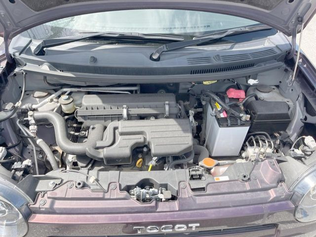 �e�؁E���J�Ȑ�僁�J�j�b�N�X�^�b�t������!�E�Ԍ��E�_�������E���̓��̏C���ȂǃA�t�^�[�T�[�r�X�����S�B���Ԃ̃J�X�^�}�C�Y���l�N�X�e�[�W�̃T�[�r�X�X�^�b�t�܂ł����k��������!