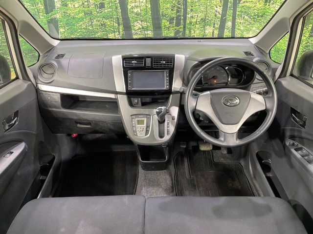 �O���[�v���݌ɐ���30,000��!!�S���̌n��X���烁�[�J�[�E�Ԏ��킸���Љ�o����̂ŁA���Ȃ��Ƀs�b�^���̂��Ԃ�������͂��ł���܂��͂��₢���킹��������