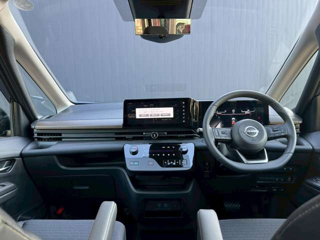 �J�[���C�t���g�[�^���T�|�[�g�v���܂����V�ԁE���ÎԔ̔��E�Ԍ��A�_���E�C���A���h���A�����ԕی������C�������������c