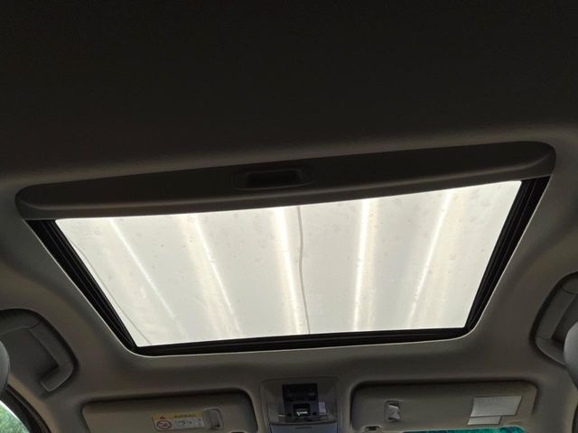 �y�T�����[�t�z�J���������Ղ�̊󏭑����A�T�����[�t����������Ă��܂�!�ԓ��ɖ�����������ꂽ��i�F���y���ވȊO�ɂ��A�ԓ��̋�C���ȒP�Ɋ��C�ł��ĉ��K�ł�!