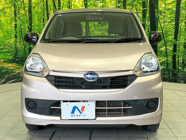 ���Ђł́A�S�ԁw�C�����Ȃ��x�̂��Ԃ̂ݎ�舵���Ă���܂��B��C�o�C���[�ɂ�錵�I�����d����̌�A���Ɍ�̎ԗ��`�F�b�N���s���A�l�N�X�e�[�W���F�肵�����i���Ȓ��ÎԂ����񋟂��Ă���܂��B