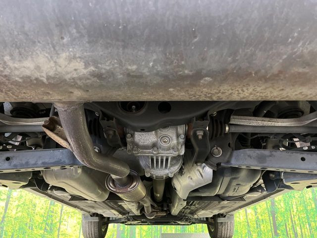 ����肪���ꂢ�Ȃ����ɁA�h�K���H�̎{�H���I�X�X���B�~��n��͂������A���ݕ��ɂ��Z���̕���A��Ń}�����E�E�B���^�[�X�|�[�c���������ɂ��D�]���������Ă���܂��B