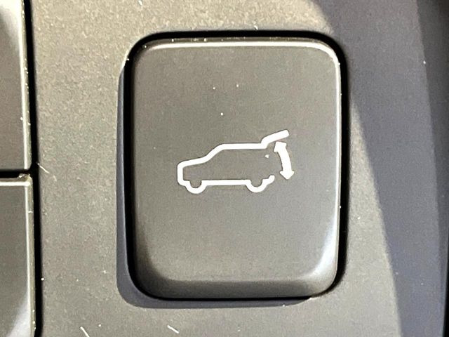 �y�p���[�o�b�N�h�A�z�X�}�[�g�L�[��^�]�Ȃ̃{�^�������������Ń��A�Q�[�g�������ŊJ���܂�!�ו��������Ă��鎞��A�����ʒu�ɂ���o�b�N�h�A��߂�ۂɕ֗��ȋ@�\�ł���