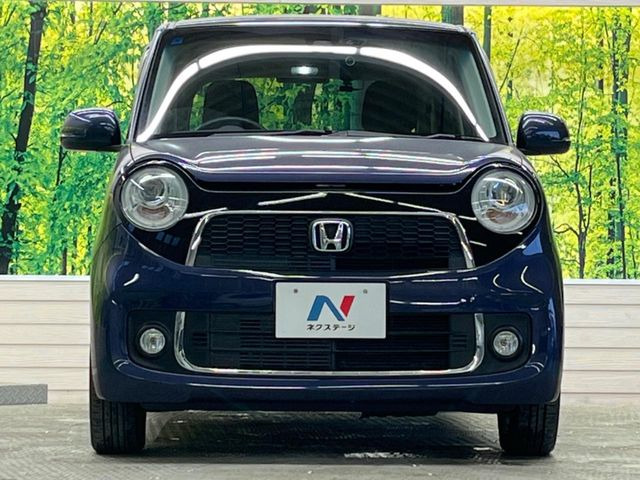 ���Ђł́A�S�ԁw�C�����Ȃ��x�̂��Ԃ̂ݎ�舵���Ă���܂��B��C�o�C���[�ɂ�錵�I�����d����̌�A���Ɍ�̎ԗ��`�F�b�N���s���A�l�N�X�e�[�W���F�肵�����i���Ȓ��ÎԂ����񋟂��Ă���܂��B