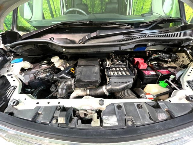 �e�؁E���J�Ȑ�僁�J�j�b�N�X�^�b�t������!�E�Ԍ��E�_�������E���̓��̏C���ȂǃA�t�^�[�T�[�r�X�����S�B���Ԃ̃J�X�^�}�C�Y���l�N�X�e�[�W�̃T�[�r�X�X�^�b�t�܂ł����k��������!